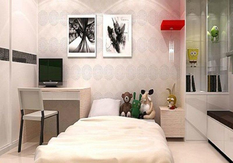 Ximen 101 - S Hotel تايبيه المظهر الخارجي الصورة